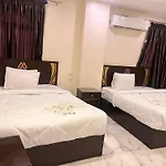 Pyramids Magic View Hotel